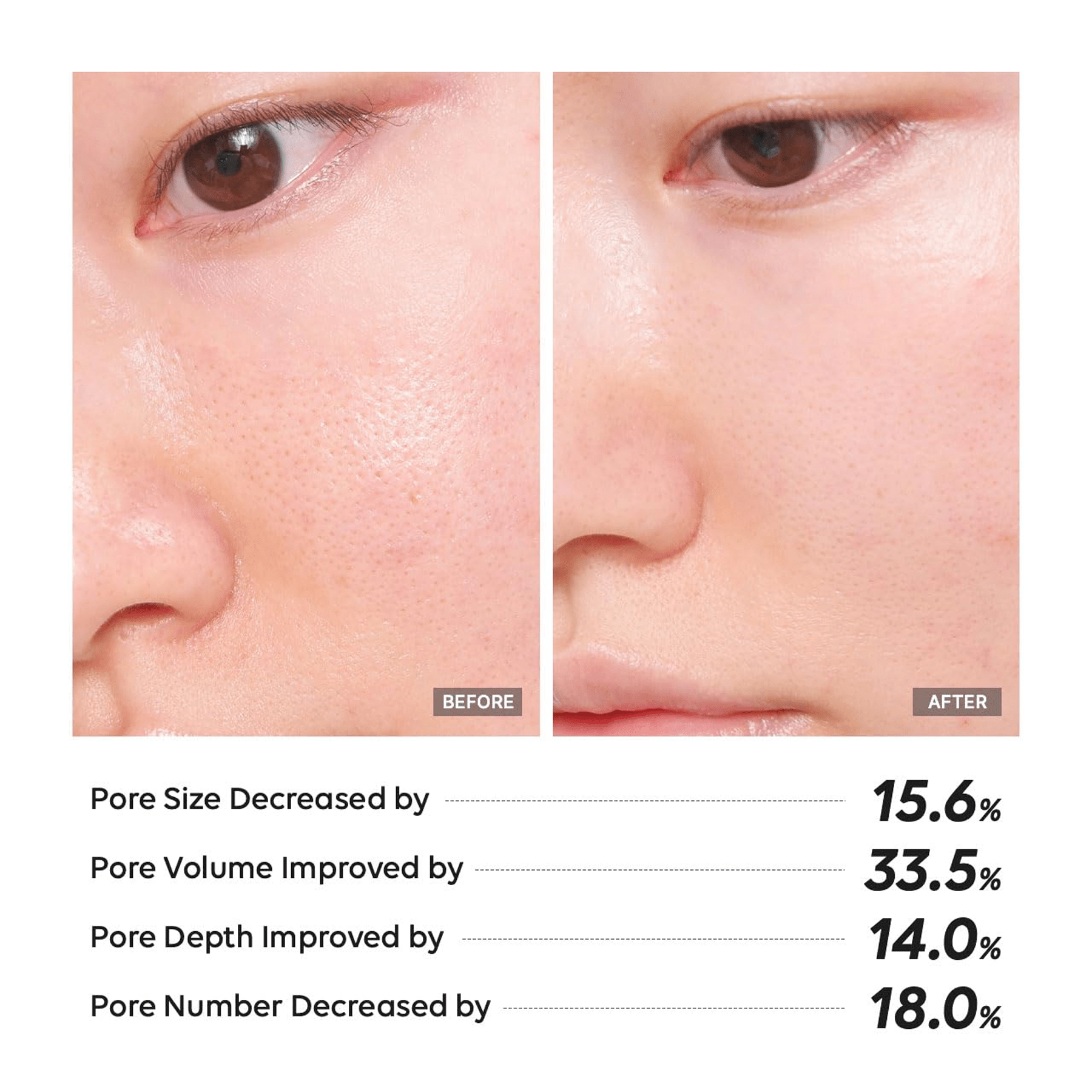 4 Pack | Anti Aging Collagen Face Mask