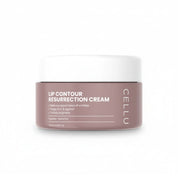 Lip Contour Resurrection cream - Erases Lines & Sagging