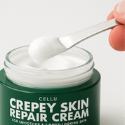 Bacteria-Free Spatula