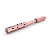ContourPro Massage Roller