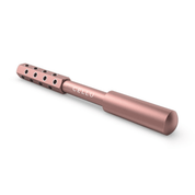 ContourPro Massage Roller