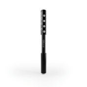 ContourPro Massage Roller