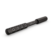 ContourPro Massage Roller