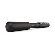 ContourPro Massage Roller