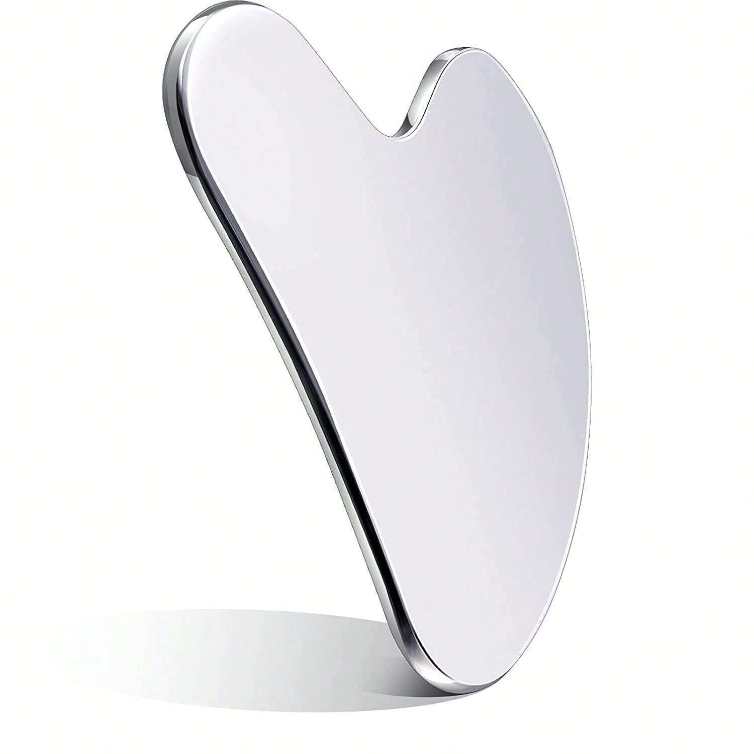 Stainless Steel Gua Sha Tool