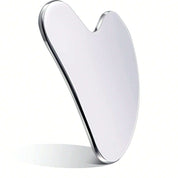 Stainless Steel Gua Sha Tool