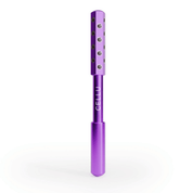 ContourPro Massage Roller