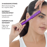 ContourPro Massage Roller