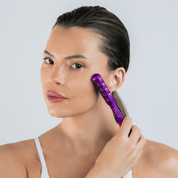 ContourPro Massage Roller