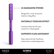 ContourPro Massage Roller