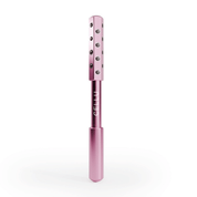 ContourPro Massage Roller