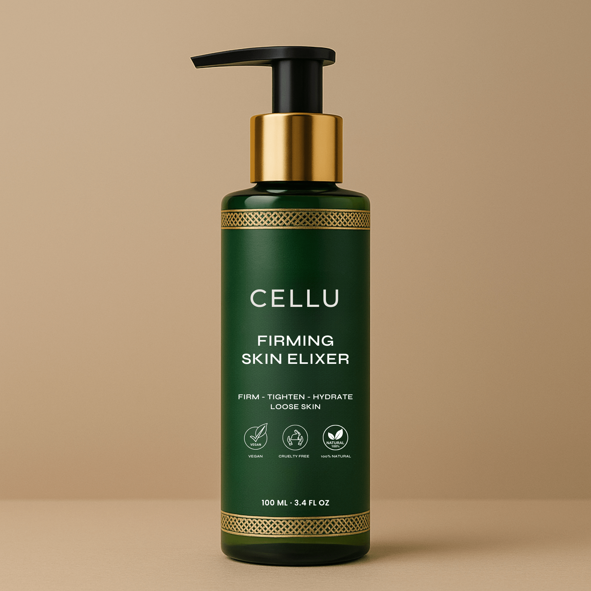 CELLUOIL1REAL.png
