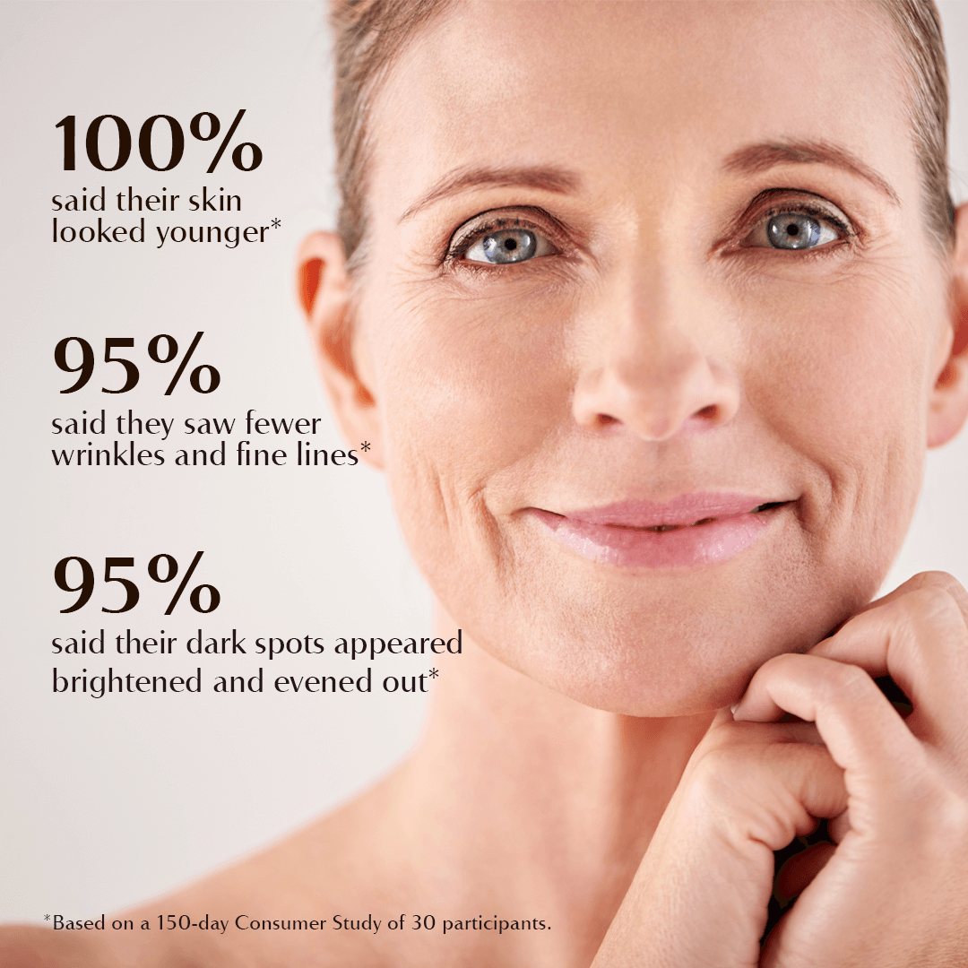 IBRSCustomerResults_cce9a52c-12e8-4ce2-b6f6-30e928b21152.png