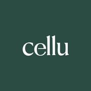 Cellu® logo