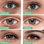 60 stücke Aloe Vera Kollagen Augenmaske Anti Augenringe Entfernung Augenringe Feuchtigkeitsspendende Straffende Augenklappen Augen Hautpflegeprodukte