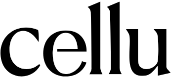 Cellu