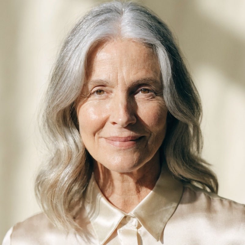 Margaret Whitmore